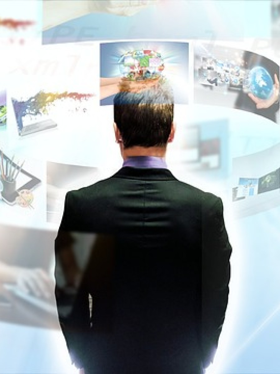 cyber-security-2776600_640