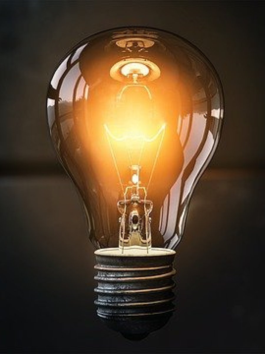 light-bulb-4514505_640